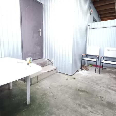 Дом с удобствами, возле 3 городской больницы Черкассы Экстерьер фото