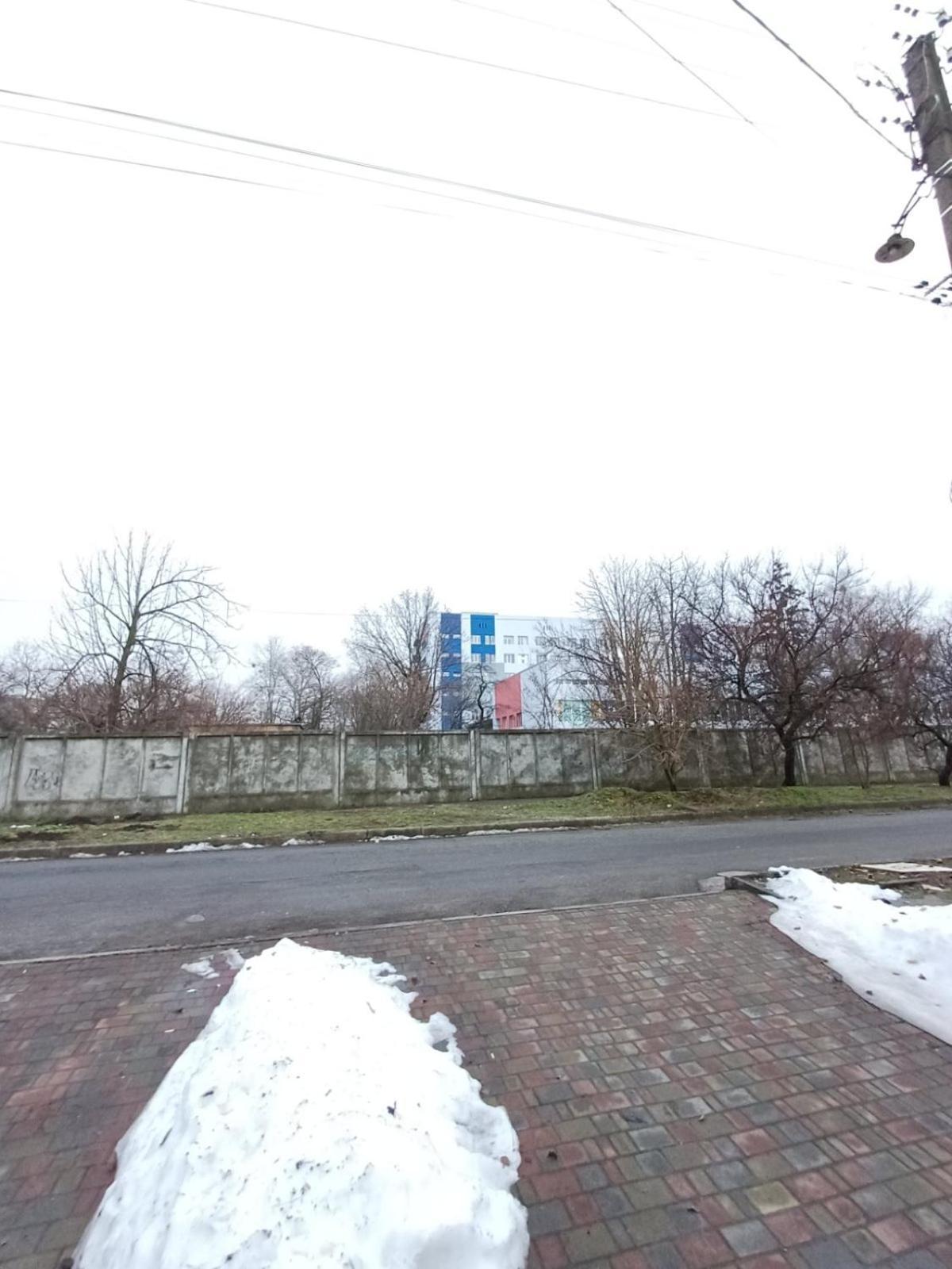 Дом с удобствами, возле 3 городской больницы Черкассы Экстерьер фото